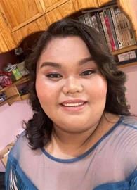 cristyllejean