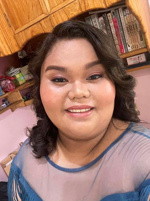 cristyllejean