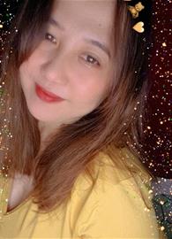 iamdaisery