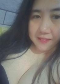 iamdaisery