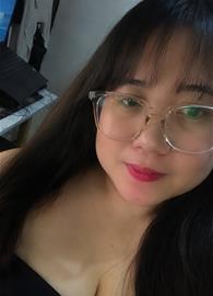 iamdaisery