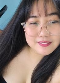 iamdaisery