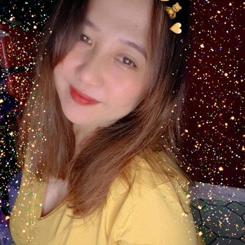 iamdaisery