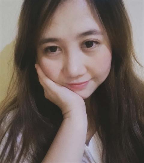 iamdaisery