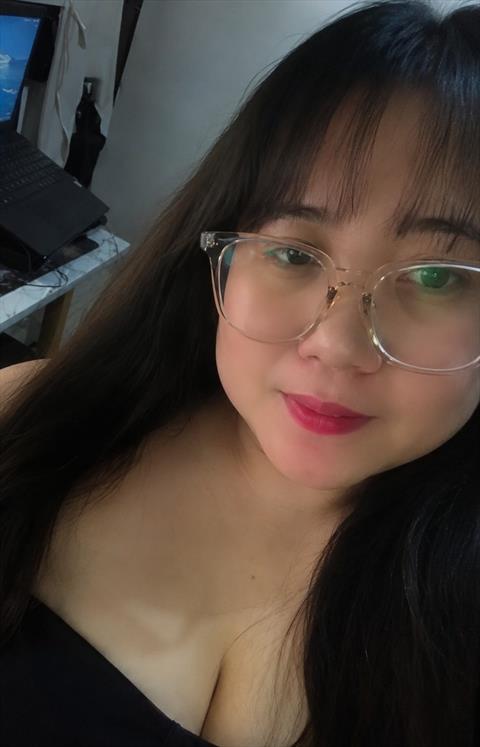iamdaisery