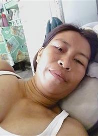 ditha davin
