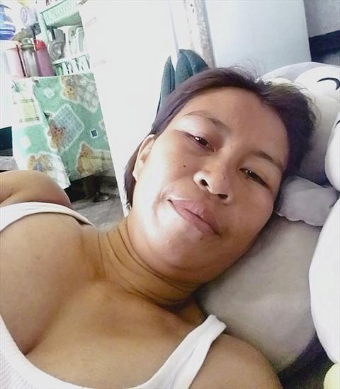 ditha davin