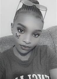 Naomie