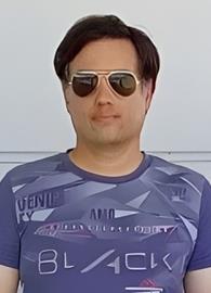 johnlao