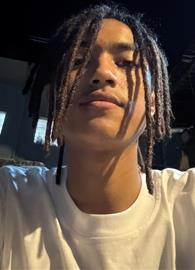 yuki28