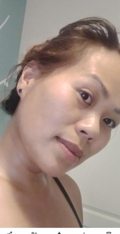 Junes