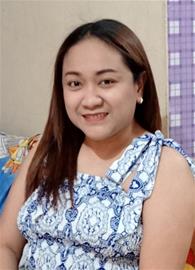 yhelle427