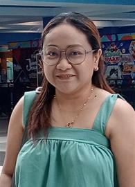 yhelle427