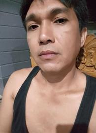 iansiabac
