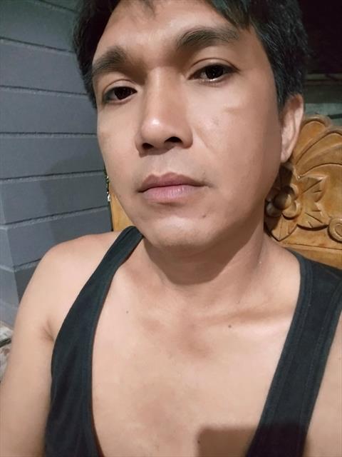 iansiabac