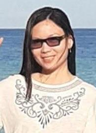 shiela11