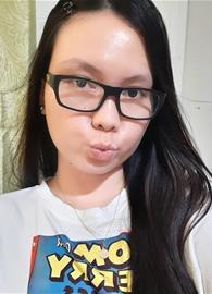 shiela11