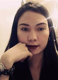 shiela11