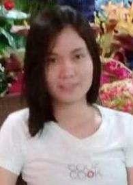 shiela11