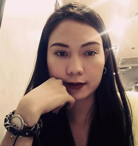 shiela11