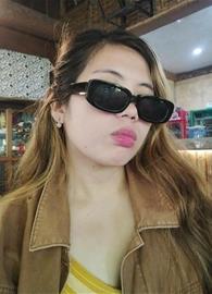 faithjessica
