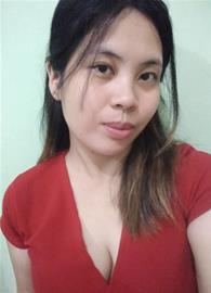 faithjessica