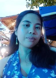 faithjessica
