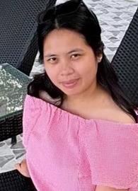 faithjessica
