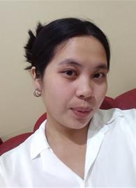 faithjessica