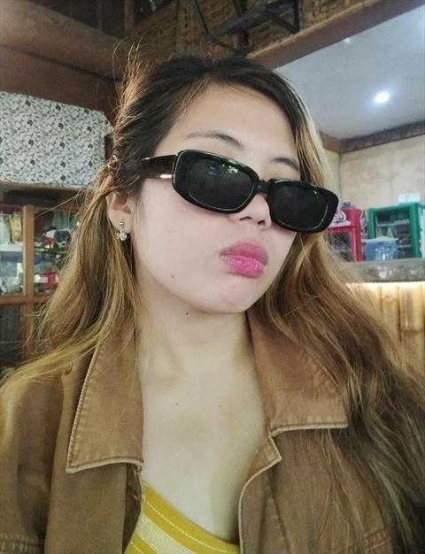 faithjessica