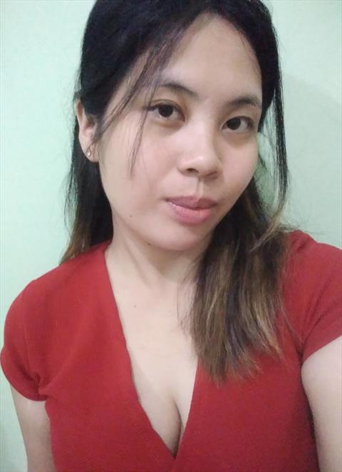 faithjessica