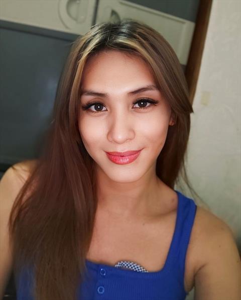 jennaly
