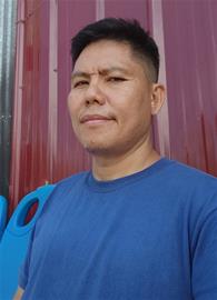 Asiong0116