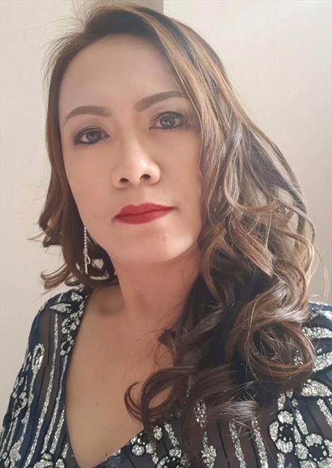 sweetpie
