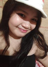nelaine