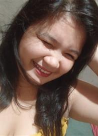 nelaine