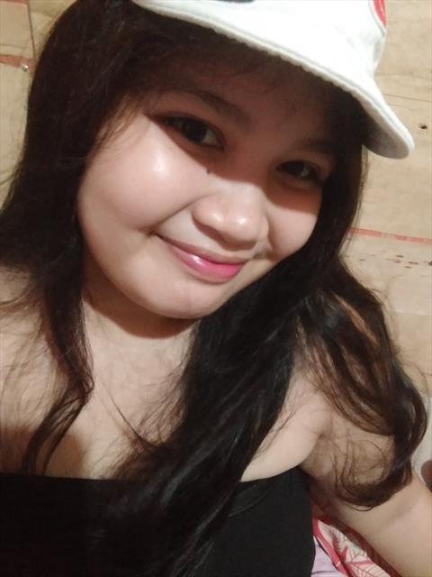nelaine