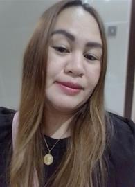 arlenedc