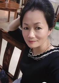 Maryjin
