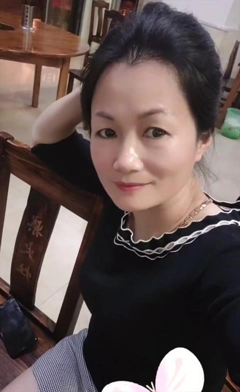Maryjin