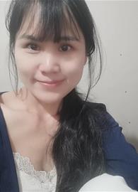 lisiye