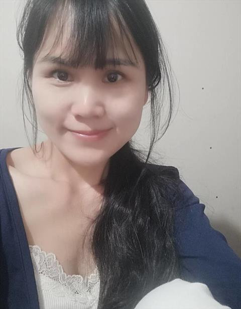 lisiye