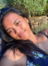 Mayii