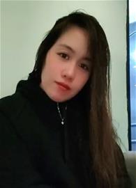Gieh12