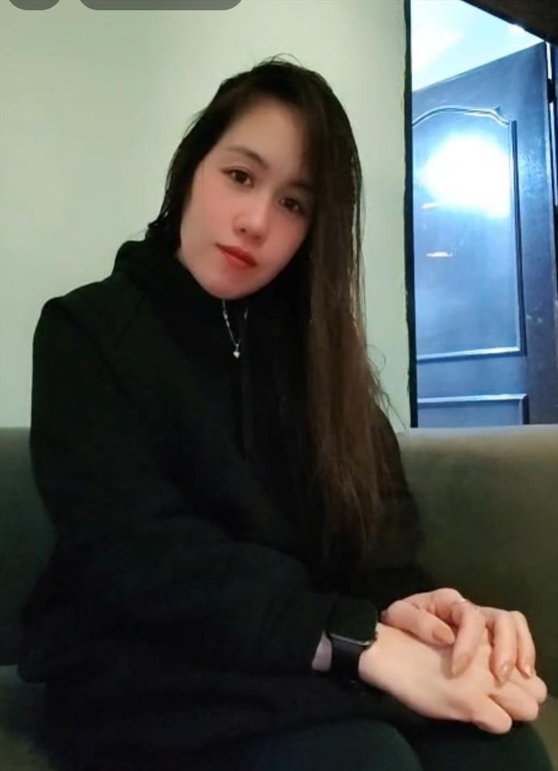 Gieh12