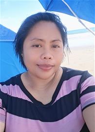 Julie pajo