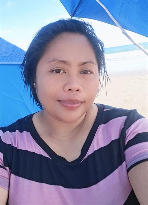 Julie pajo
