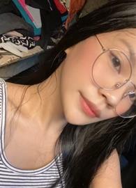 joyren