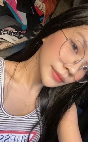 joyren