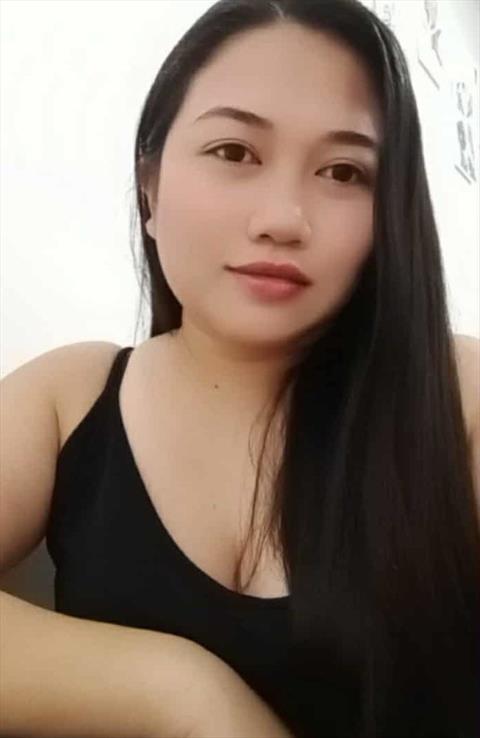 MARJ1998